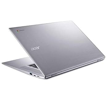 Acer - 15.6型  CB315-3H-A14N2 Google Chrome 保証１年 Acer Chromebook 315 CB315-3H-A14N 価格比較 - 価格.com
